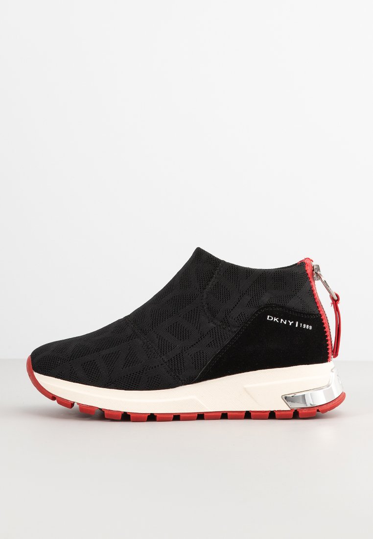 Zapatillas