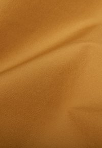 Mammut Vinterjacka - brown