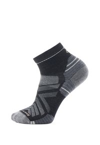 Unausgewählt, black