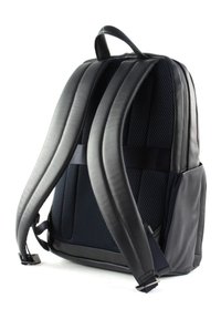 Piquadro Zaino - blu
