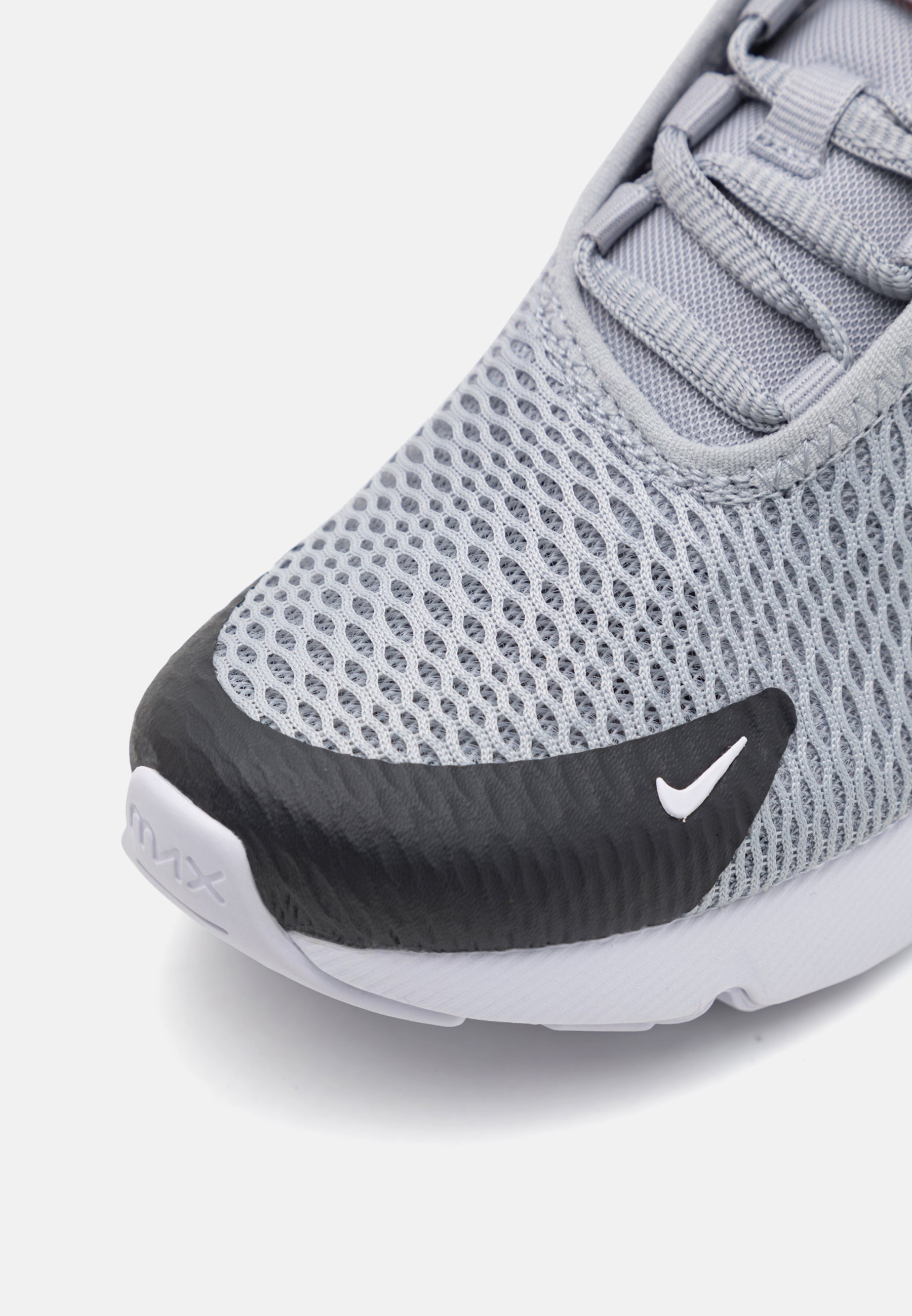 nike air max motion 2 zalando