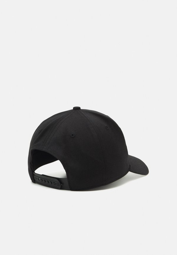 LOS ANGELES DODGERS RAISED BASIC UNISEX - Cap4
