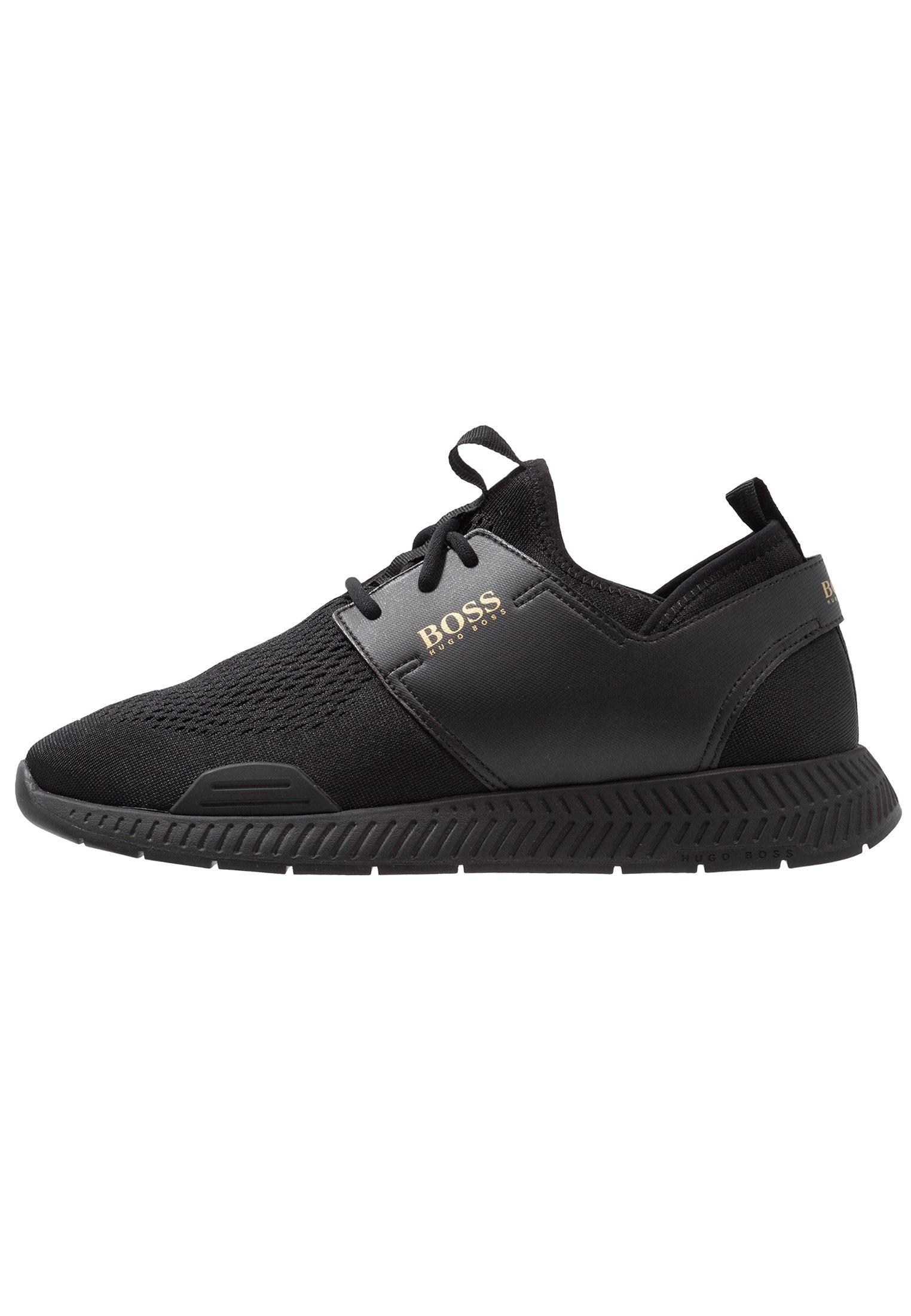 hugo boss athleisure trainers