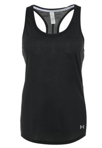 Under Armour Koszulka sportowa