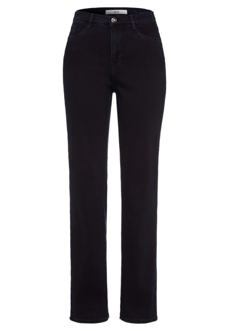 Brax BX_Carola Jean Droit Femme Brax BX_Carola Jean Droit Femme