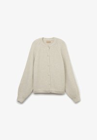 Sélectionné, Natural