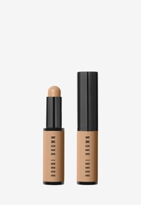 Bobbi Brown - SKIN CORRECTOR STICK - Concealer - darkbisque Miniatyrbild 1