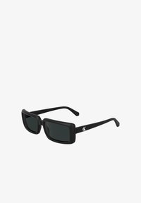 Επιλέχθηκε, black