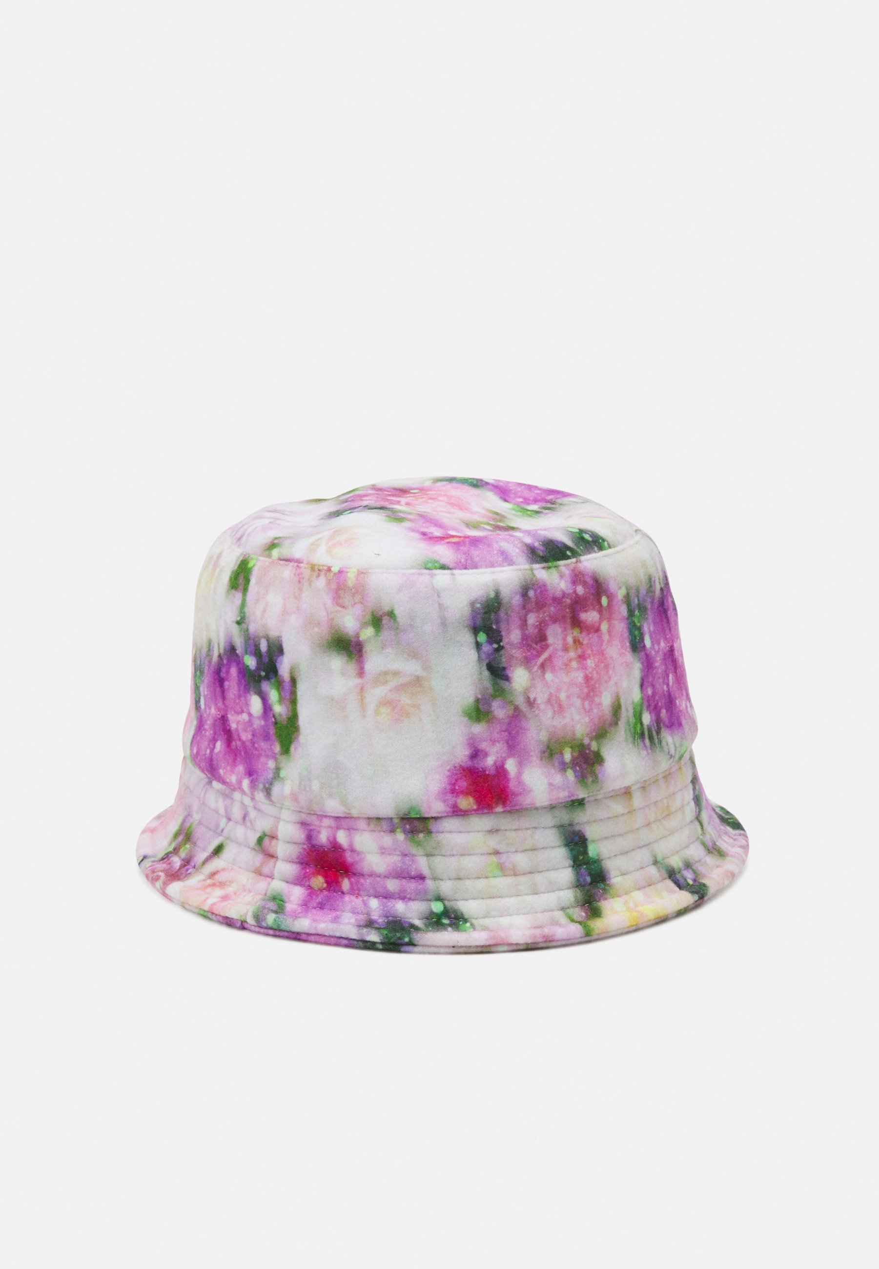 Jimmy Choo BUCKET HAT - Hat 