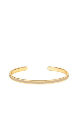 JONC - Bracelet - beige