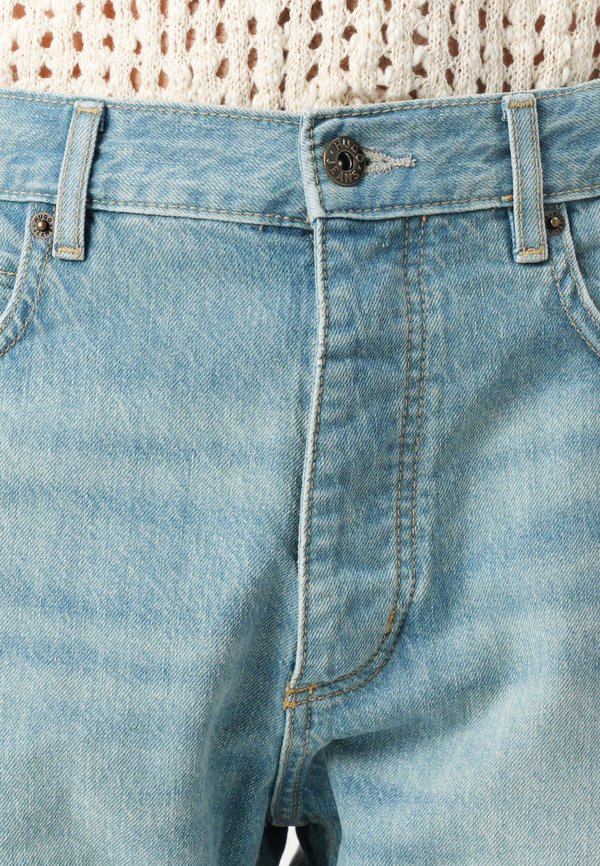 JONAH - Straight leg jeans4