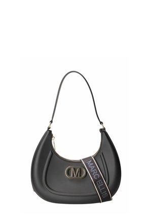 Bolso de mano - black