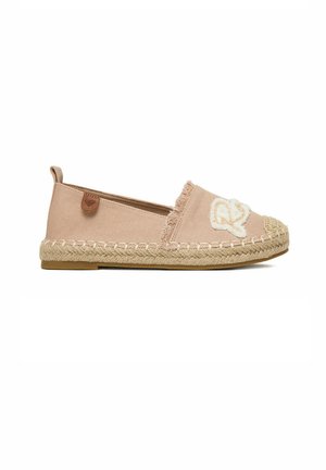 Roxy - Espadryle
