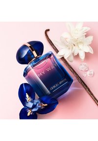 Armani Beauty MY WAY LE PARFUM - Eau de Parfum