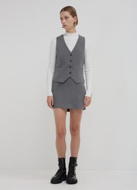 Calliope Minijupe - une variante