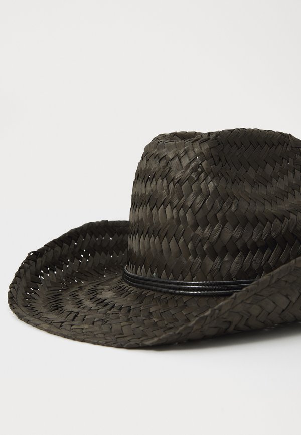 HOUSTON COWBOY UNISEX - Hat4