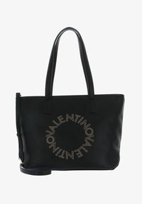 Non sélectionné, nero