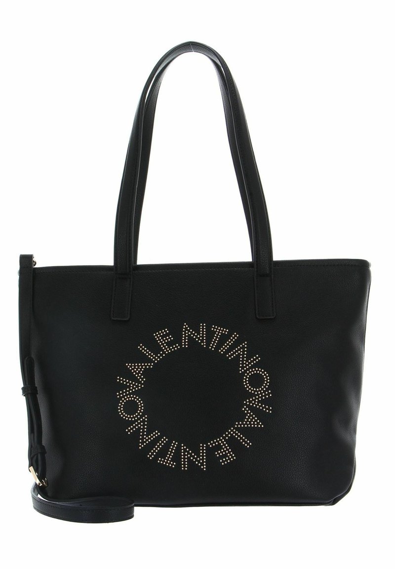 Valentino Bags PIE RE - Borsa a mano - nero
