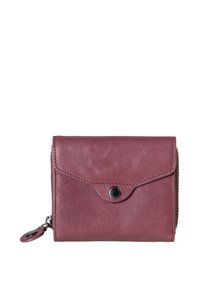 Unausgewählt, tulipwood