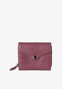 Unausgewählt, tulipwood