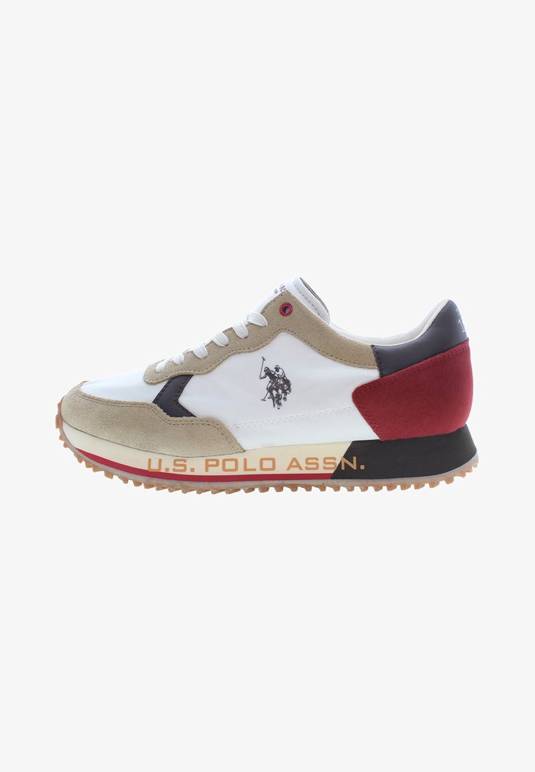 The polo assn shoes Clearance