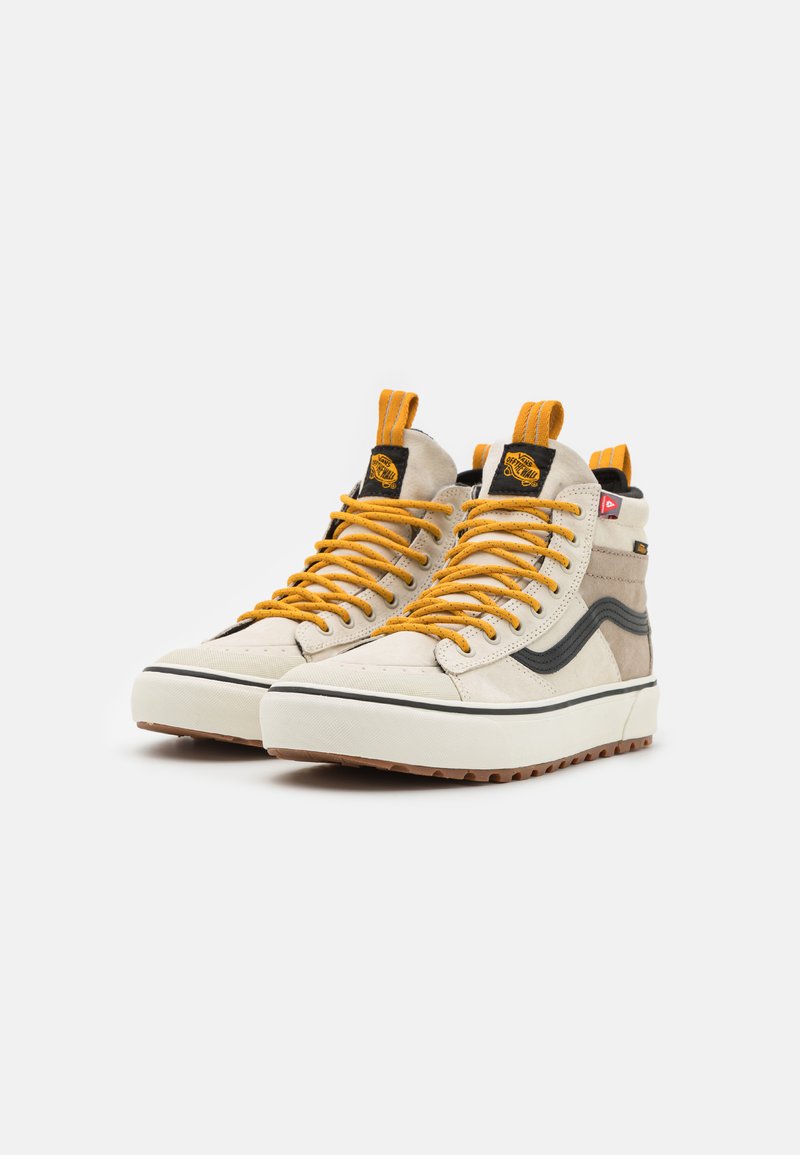 Vans Zapatillas altas - Imagen 2