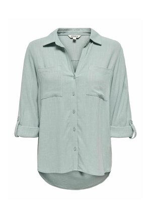 ONLY ASMIN-SIESTA  LI - Chemisier - abyss