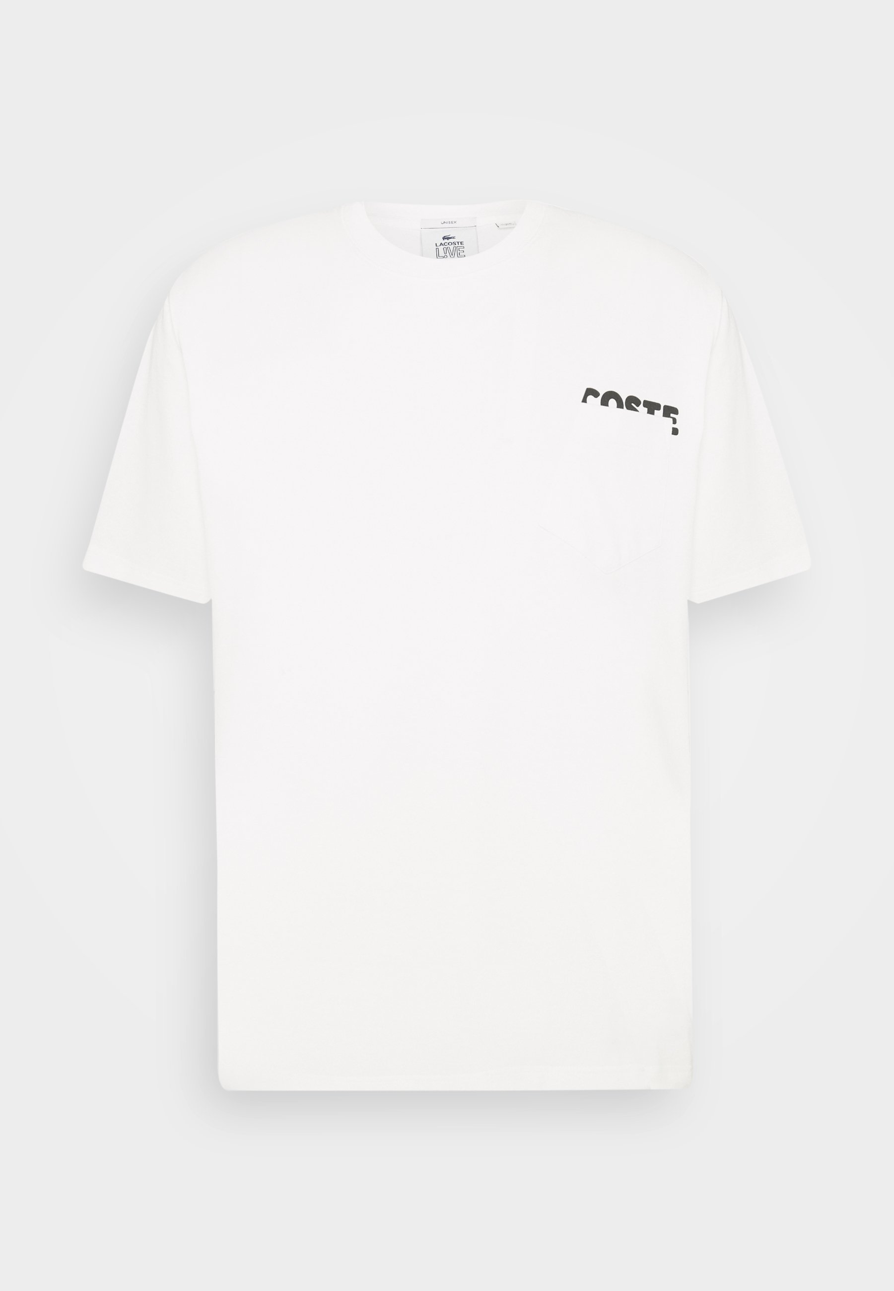 levis jackson worker shirt