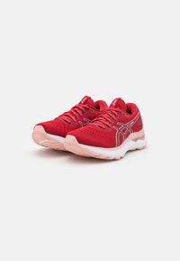 ASICS Chaussures de running sur route - dark red