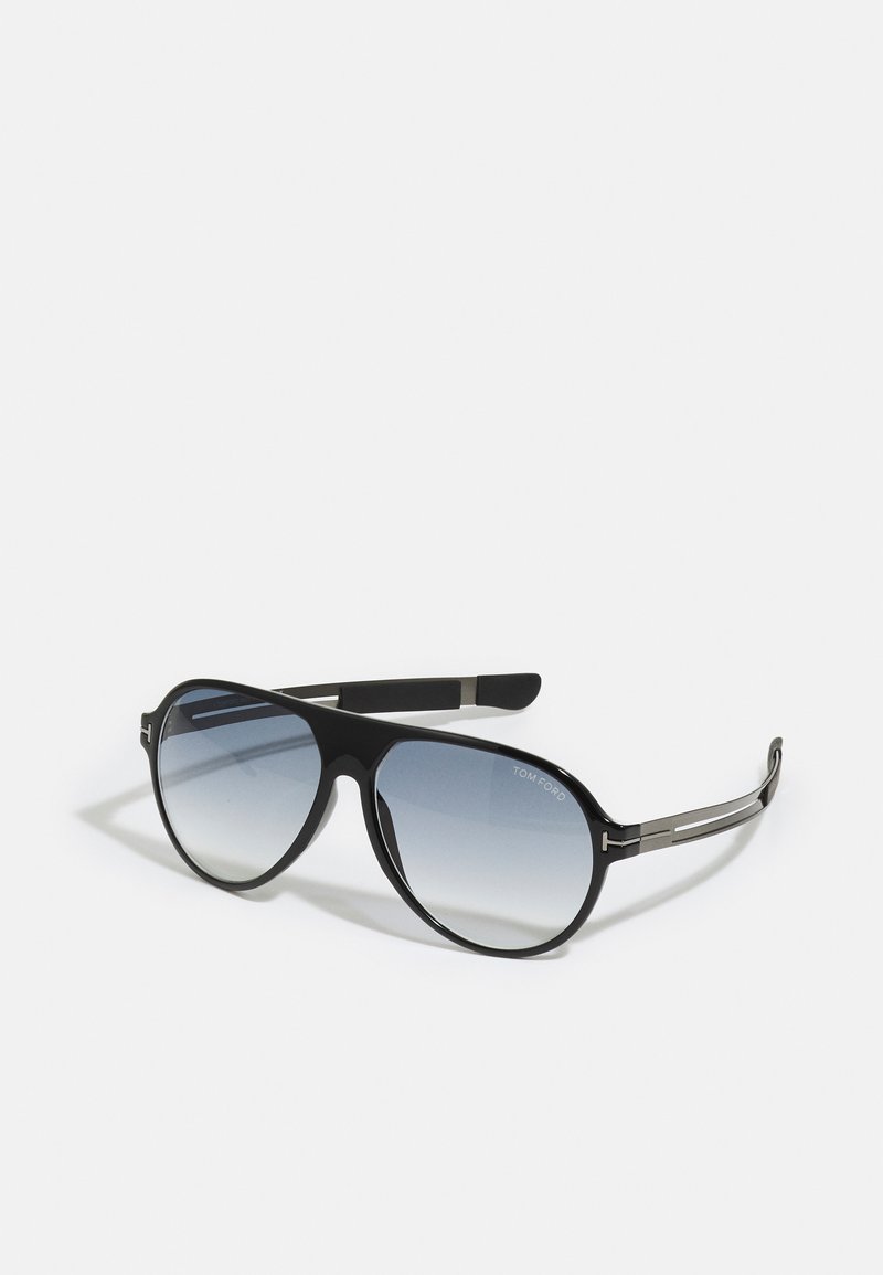 Articles Tom Ford pour homme | Zalando