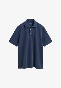 Unausgewählt, persian blue