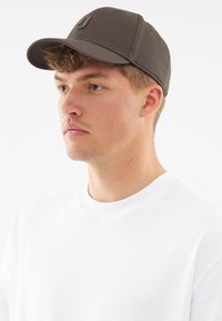 Johnny Urban JASON - Keps - blue cream