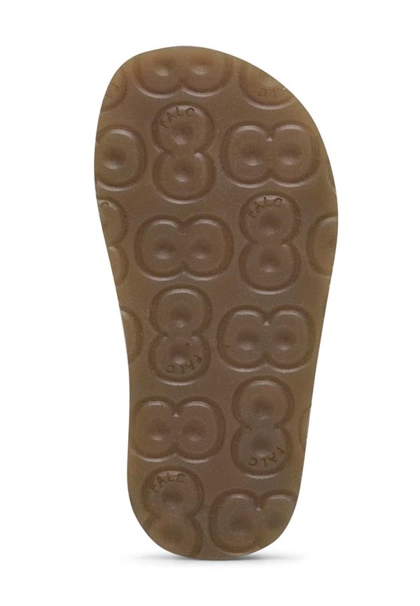 TANOOL – Lauflernschuh – blau