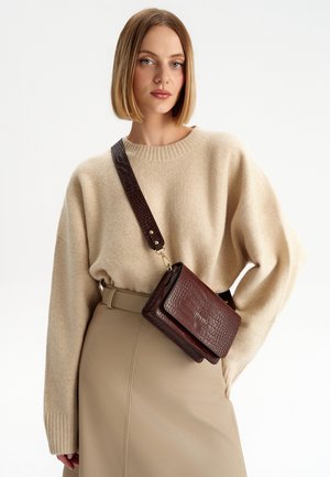 RYŁKO - Torba na ramię