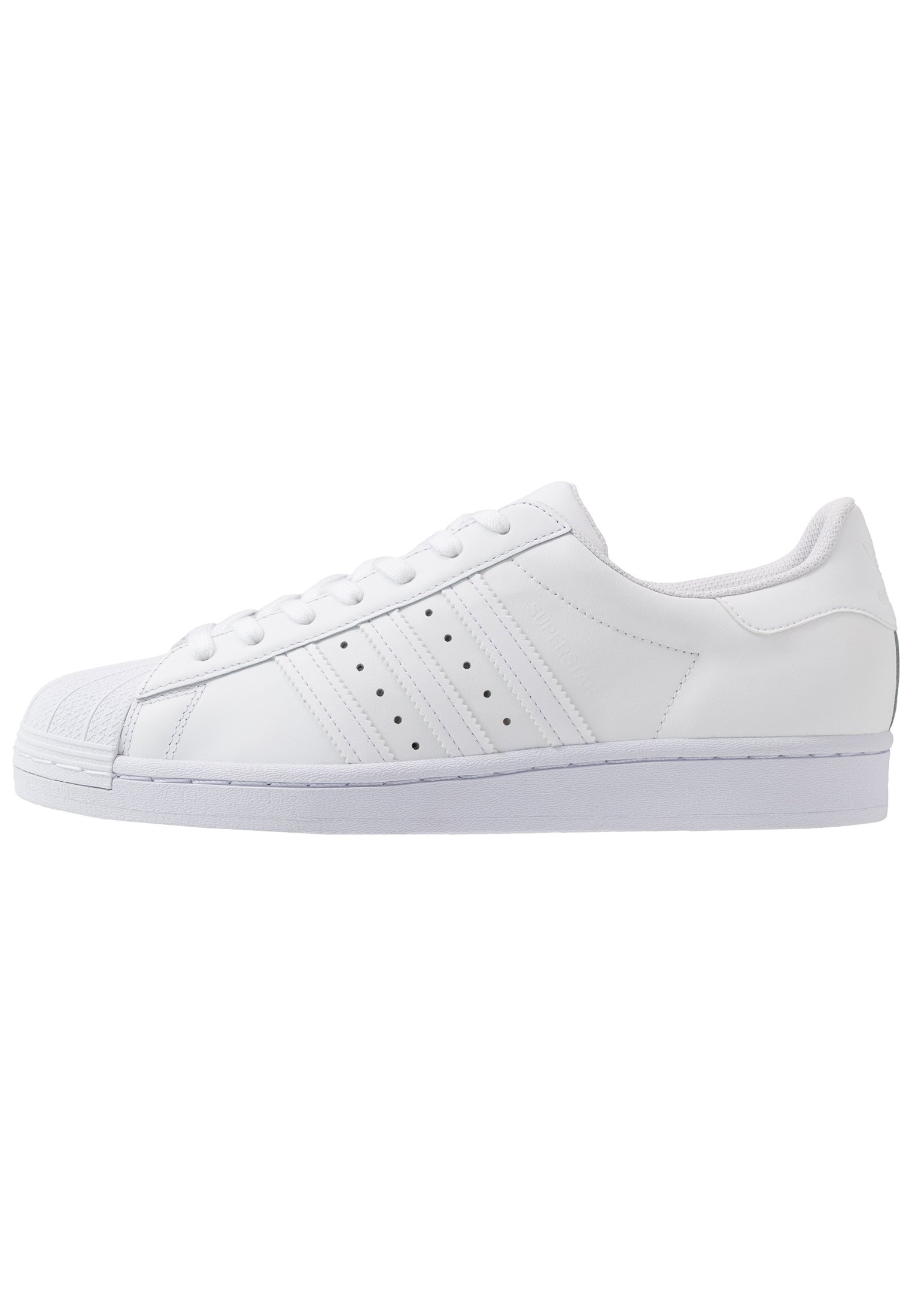 adidas superstar white zappos