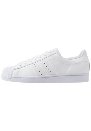 adidas superstar uomo zalando