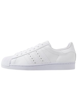 SUPERSTAR - Joggesko - footwear white