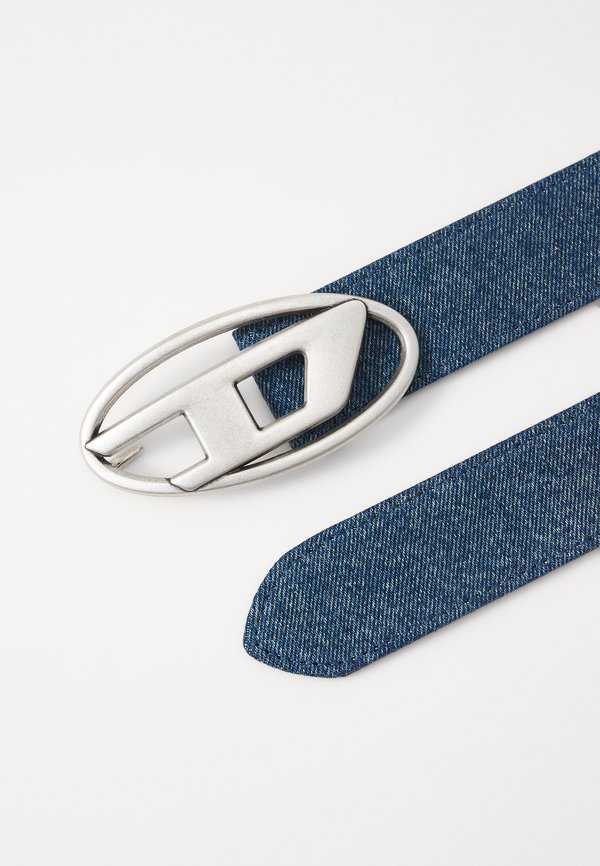 B-1DR UNISEX - Belt - denim2