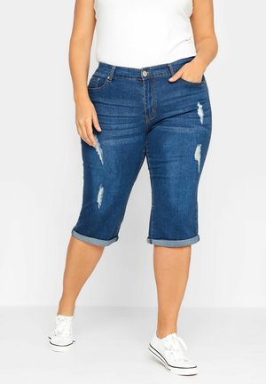 Kids ONLY light blue denim jeans Madison 15340435