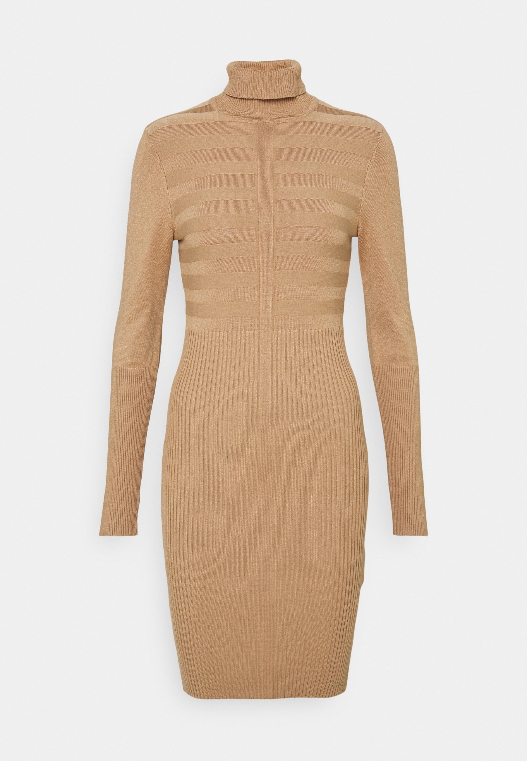 Real Estate Robe Longue été 2020 Zara Nouvelle Collection Robe