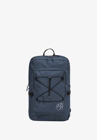 Unausgewählt, midnight sky