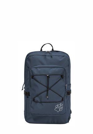 BERKELEY - Rugzak - midnight sky