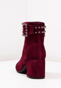 Bruno Premi Ankle boot