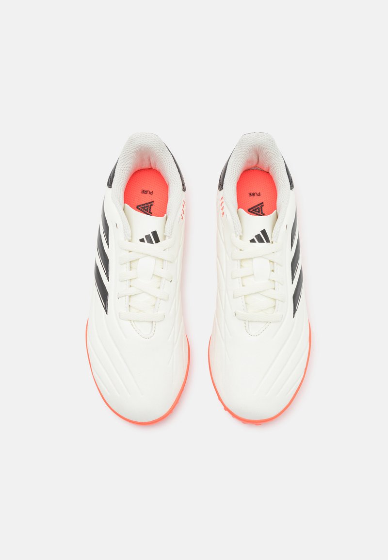 adidas gazelle silver green womens adidas Super Sala 2 Indoor Soccer Shoes  Eurosport Soccer Stores