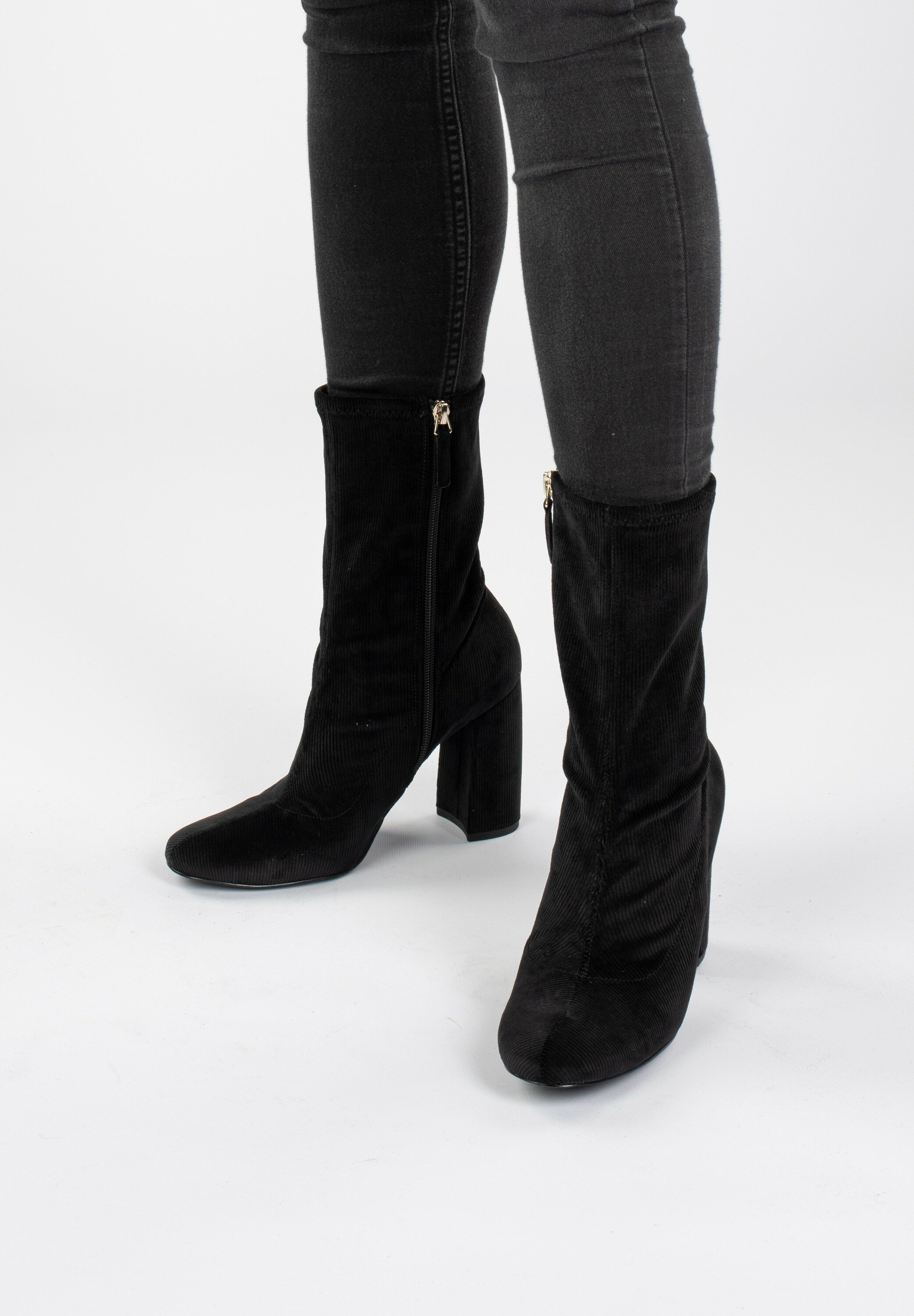 bottes nine west