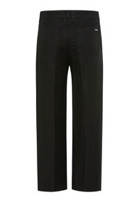 BRAX Style MAINE  - Broek - black