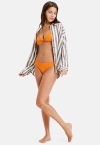 Roxy Beach accessory - xcwc