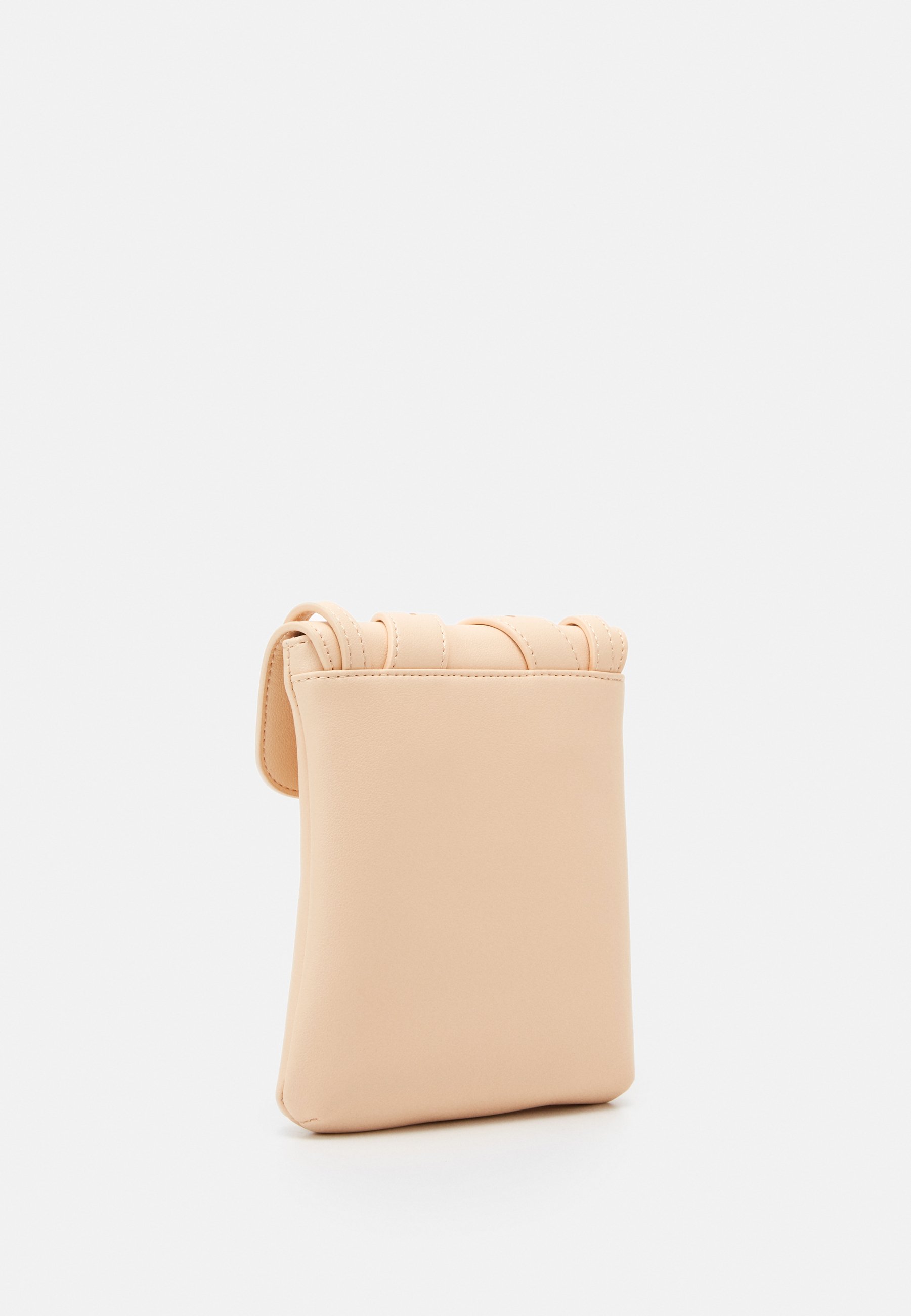 Love Moschino BORSA Axelremsväska natural Zalando.se Love Moschino Väskor: Köp upp till −41% | Stylight