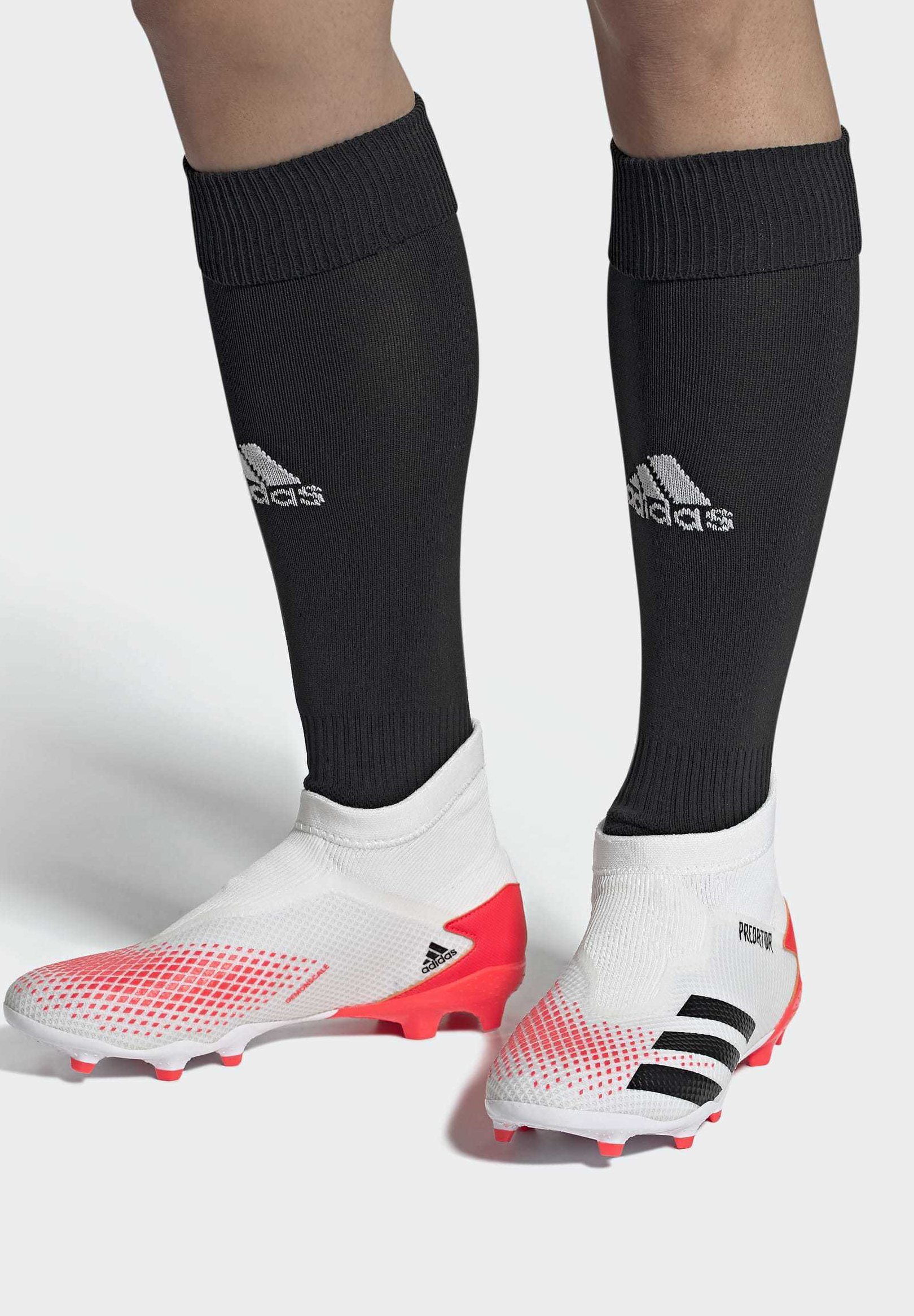 vapormax 2019 grey pink