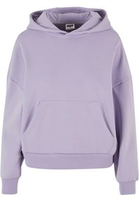 Non sélectionné, dustylilac